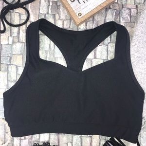 90 Degree Sport Bras